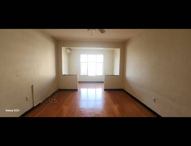 1 BEDROOM PROPERTY TO RENT IN MUSGRAVE